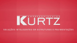 Kurtz