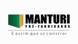 Manturi