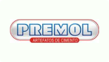 Premol