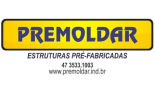 Premoldar